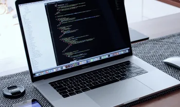 pg电子江西站-APP下载围绕pg电子游戏app不断创新，回应用户的真实需求。 - pg电子江西站-APP下载